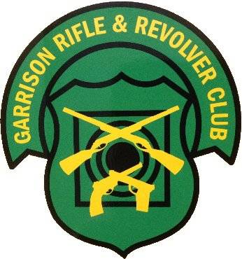 www.garrisonrr.org