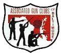 agc