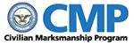 Civilian Marksmanship Program