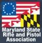Maryland State Rifle and Pistol Association