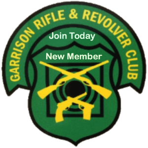 2023 New membership