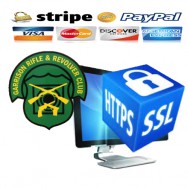Renew on-line Renew on-line