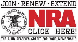 Garrison Rifle and Revolver Club - Join NRA