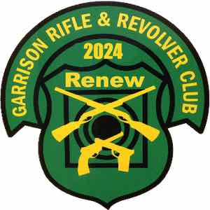 2024 Annual Club Membership Renewal
